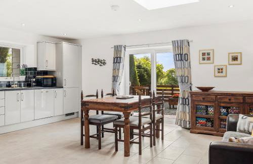 Seaborne Cottage - Pwlheli - Photo 2