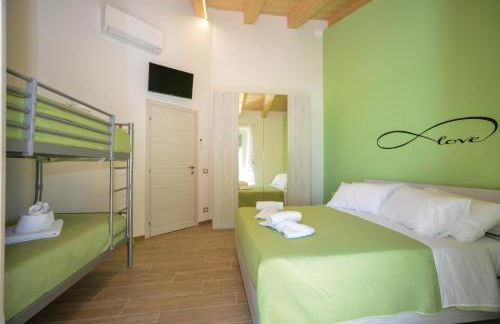 I Colori dell'Infinito - Foto 25