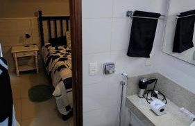 Nader Homes - 3 quartos Laranjeiras - Photo 21