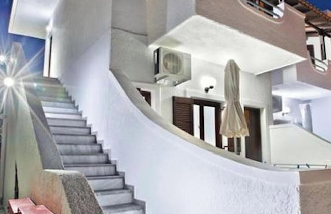 Apartments With Garden View, Creta, Ierapetra - Foto 160