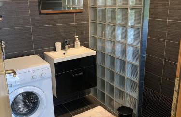 Green Oasis Villa - Photo 8