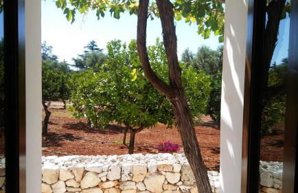 Agriturismo Vòioro - Foto 23