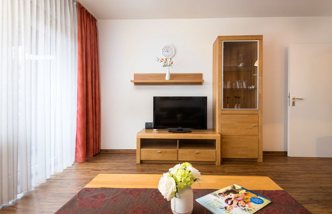 Lahnhöhe (A707) - Foto 10