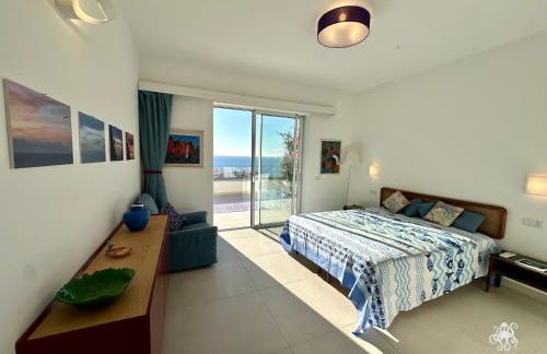 Villa Allegra - Foto 34