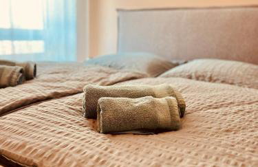 Apartments am Exerzierplatz Pirmasens - Foto 72