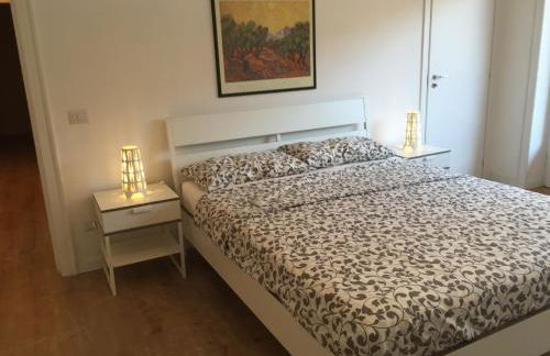 Claudio Vaticano appartamento - Foto 55