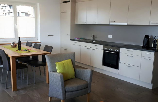 Robert 1. OG Süd - Foto 13