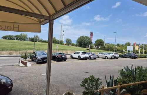 Hotel MAX Lazise &Appartamenti - Foto 55