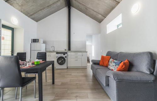 Home2Book Mountain Serenity House Agaete, Terrace - Foto 11