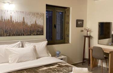 Penelopes Rhapsody Resort - Foto 9