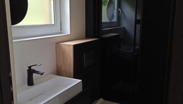 Dom w lesie - Foto 3