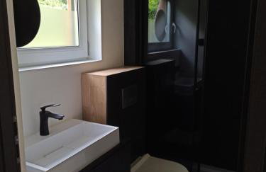 Dom w lesie - Foto 3