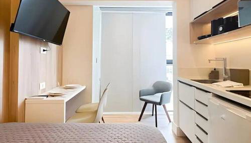 Apartamento Confortável - Foto 5