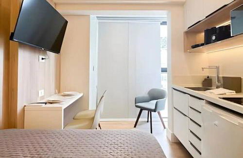 Apartamento Confortável - Foto 5