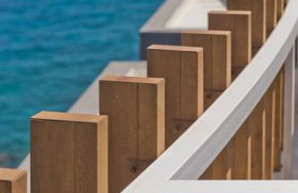 Arcus Luxury Suites Karpathos - Foto 8