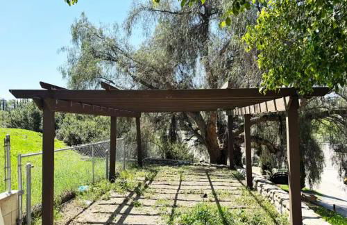 Uniktrend Campo Rd Home by SD Stay - Foto 22