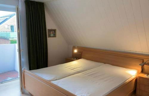 Haus Südstrandliebe Whg Lona - Foto 8