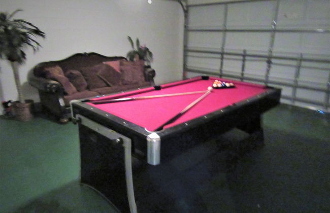 R1 Glenbrook 4 bed / 2 Bath - Photo 13