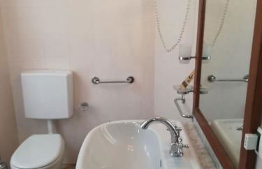 a casa di renata - Foto 15