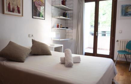 Villa Palma 3 - Foto 24