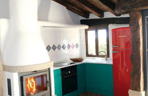 Lanzaroco, tu casa en La Vera - Foto 6