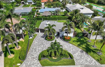 Highland Cottage 2BDR for 4ppl - Foto 43