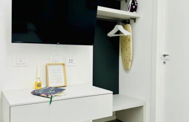 Urban Cloud Apartments - Foto 14