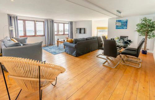 3 Bed in Coverack oc-b31082 - Foto 11