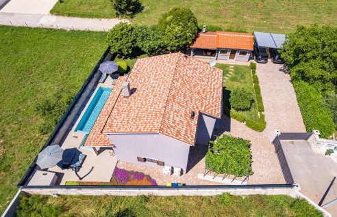 Villa Roma - Foto 17