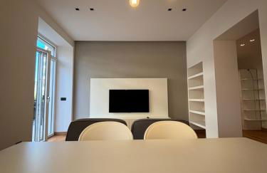 Residenza la Torretta - Photo 32