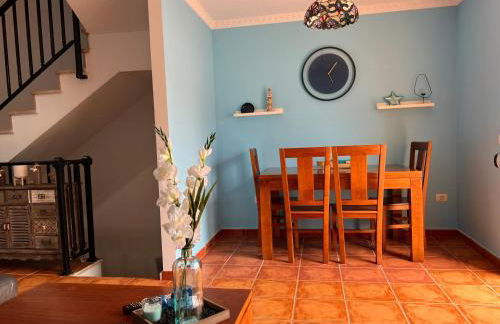 Casa Niver - Foto 19