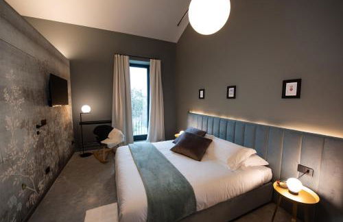 Relais Chiarene - Foto 28