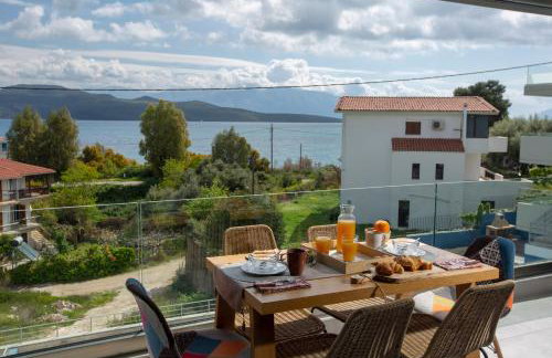 The Lefkadian collection G and N - Photo 13