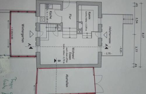 Pumpe an der Eider - Photo 36