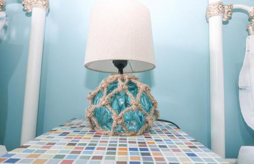 Hazel's Cottage - Foto 33