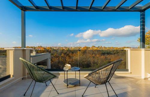 Duplich Comfortable holiday residence - Foto 34