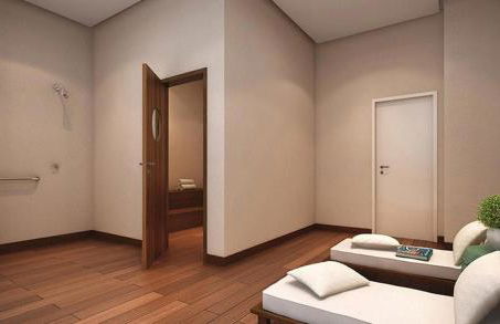 Sunset Studio - GRU 1001 - Foto 51