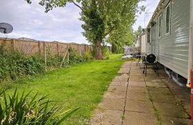 Pura Vida Caravan - Foto 3