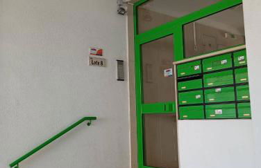 Sweet Home Romanzeiras - Foto 37