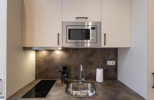 Les Arts Turia by Concept Flats - Photo 49