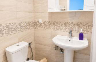Vrisaki 81400, Lemnos Island - Foto 46