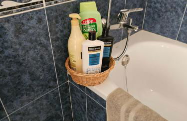 Precioso apartamento en Cabo de Gata - Foto 42