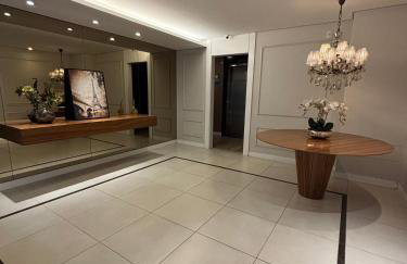 Centro de SP- Estação Luz com Vista - Foto 45