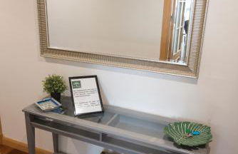 Villa de Madrid 17 - Photo 35