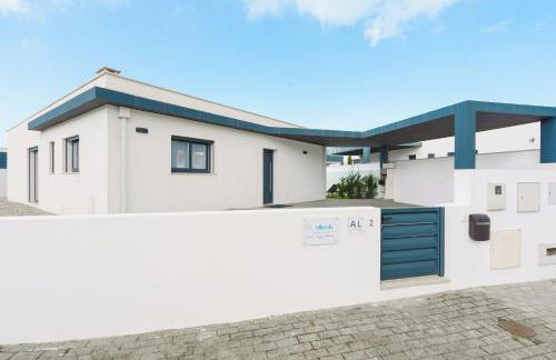 Villa Lola, with jacuzzi and private swimming pool - Photo 33