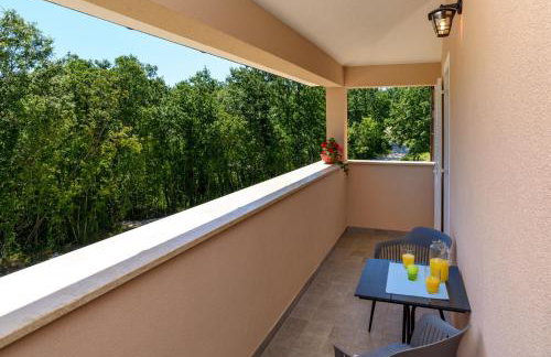 Villa Vega - Photo 9