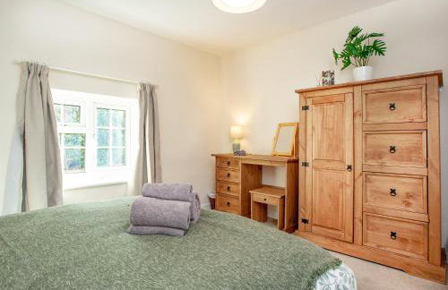 Otters Cottage - Foto 13