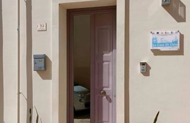 La Casa Di Chia - Foto 1