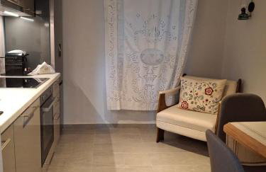 Trikeri Inn - Photo 39