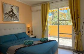 CASA EVA Naturista, Vera Playa - Foto 23